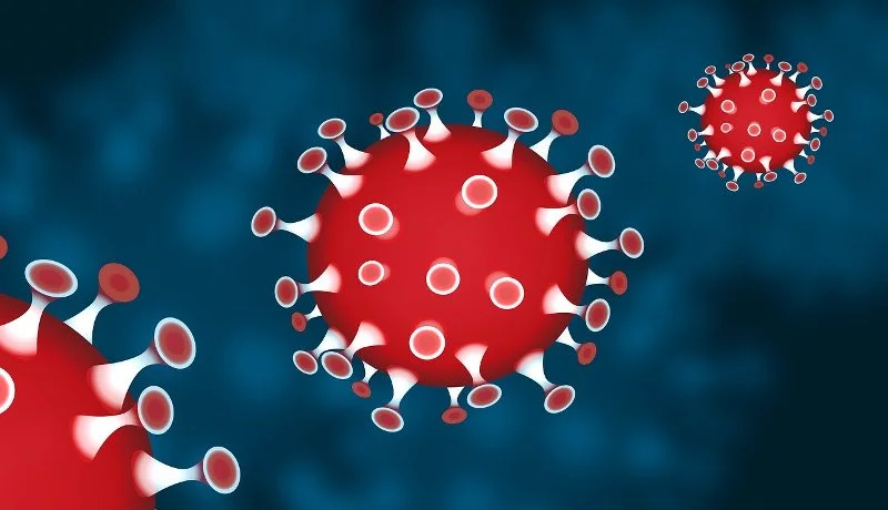 coronavirus werkgever