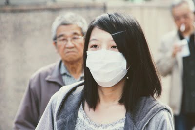 Kunt u als ondernemer een beroep doen op het coronavirus als onvoorziene omstandigheid? | Russell Advocaten Amsterdam coronavirus