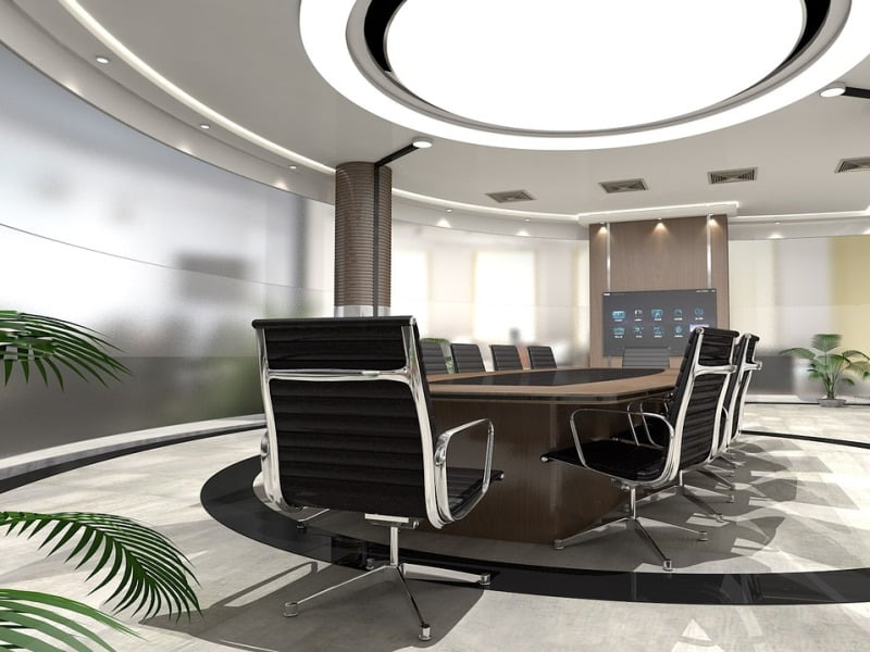 Timely consultation of works council before takeover or merger | Russell Advocaten Amsterdam corporate- governance - social media