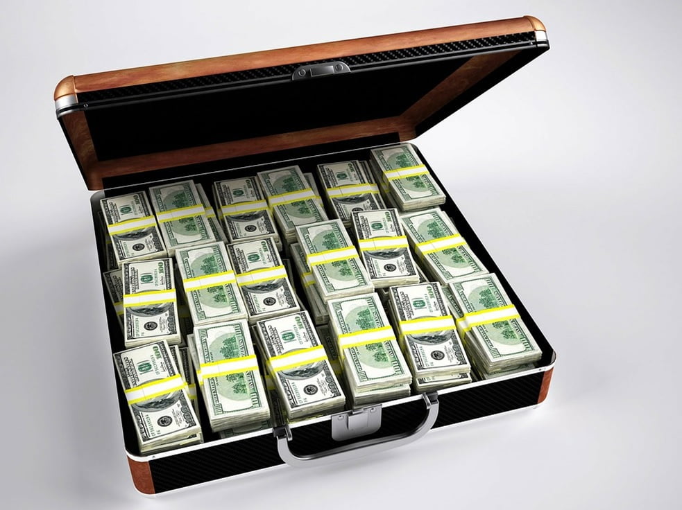 ontslag statutair bestuurder - weblijst