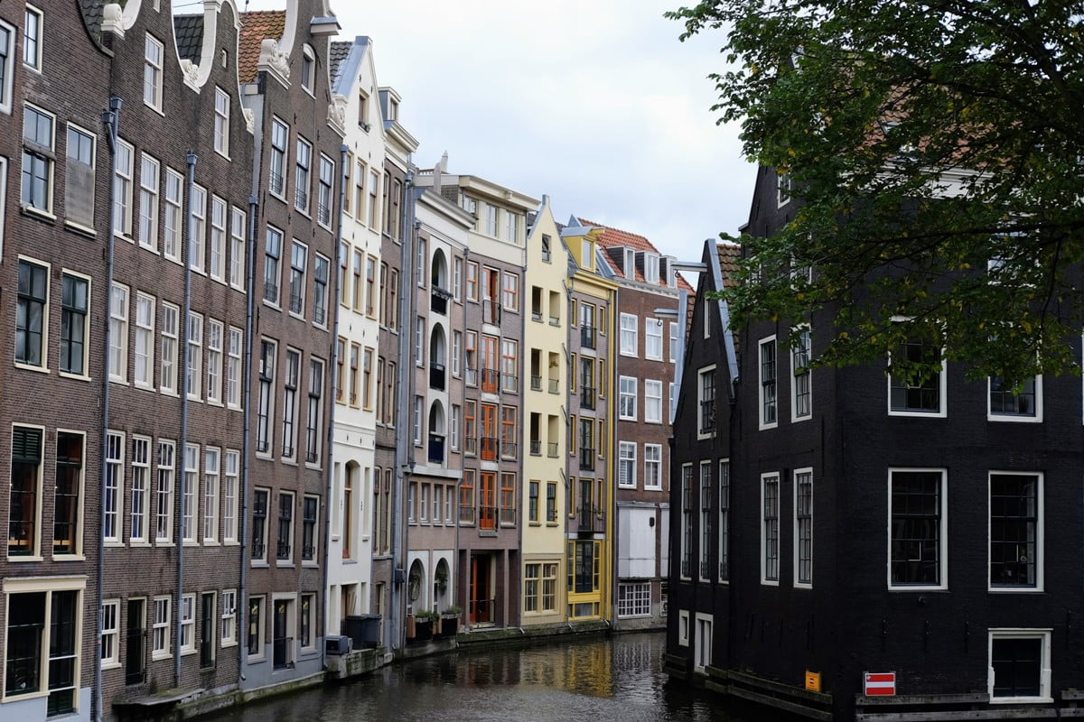 toeristische-verhuur