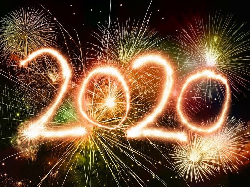 2020-weblijst.fd99d8