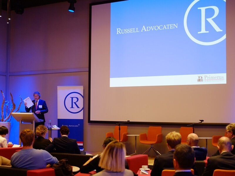 acc-russell-september-2019-weblijst.1ace1f