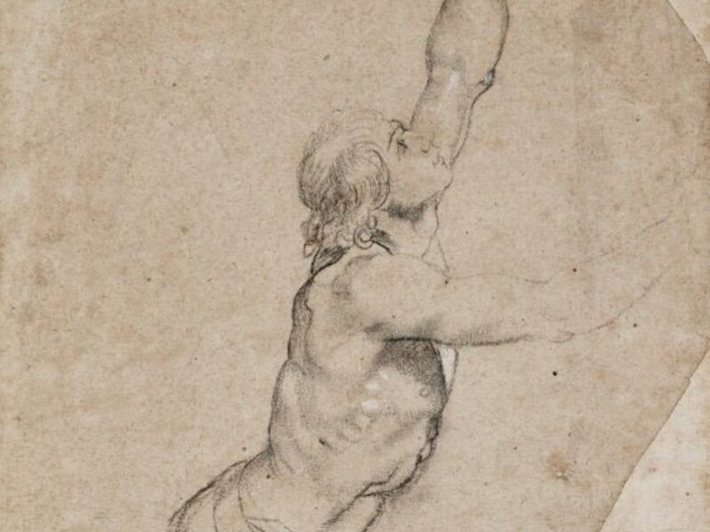 Erfgoedwet: Wat betekent het advies van de Commissie-Pechtold voor onder andere verzamelaars, kunsthandelaren en stichtingen? | Russell Advocaten Amsterdam bescherming-cultureel-erfgoed-weblijst.45b865