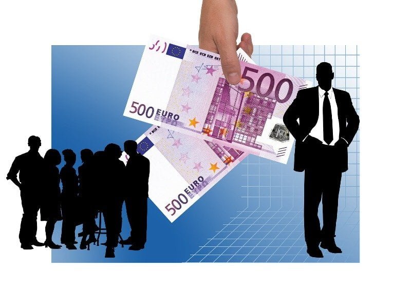 compensatie-transitievergoeding-social-media.644ae1