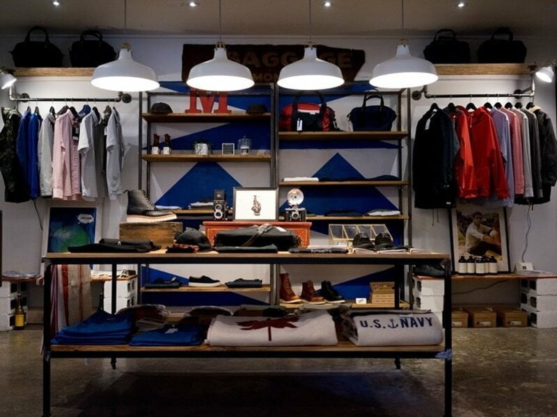 dringend-eigen-gebruik-weblijst.4b5fcb