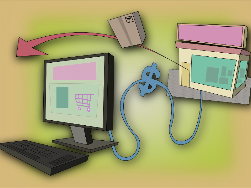 Onderneming: Hoge boetes opgelegd aan webwinkels! Hoe voorkomt u dit? | Russell Advocaten Amsterdam e-commerce-social-media.975904