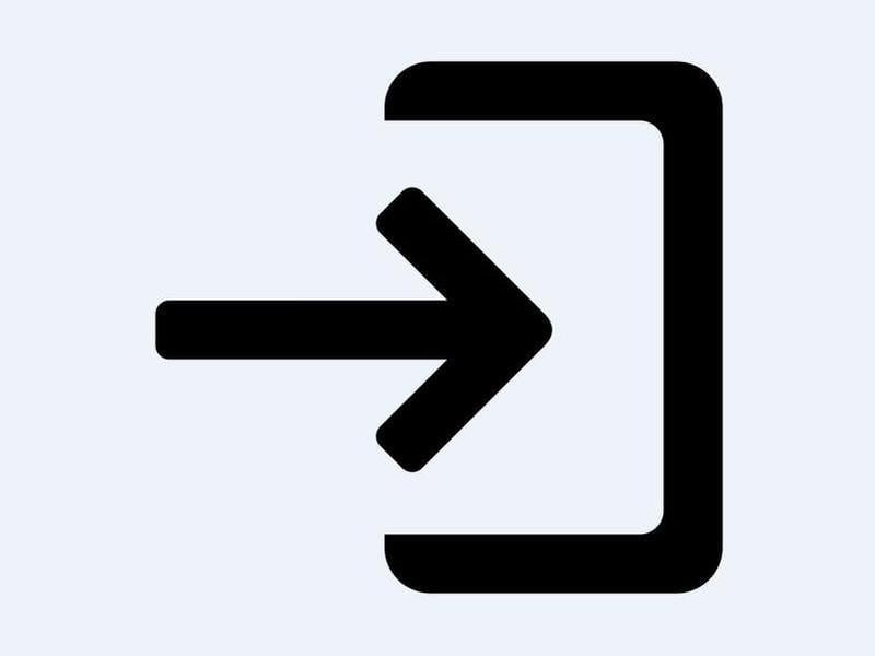 New employment law: One dismissal route depending on the reason for dismissal | Russell Advocaten Amsterdam exit-social-media.f41cf4