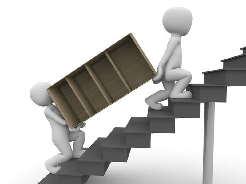 herplaatsing-social-media.fb6b52