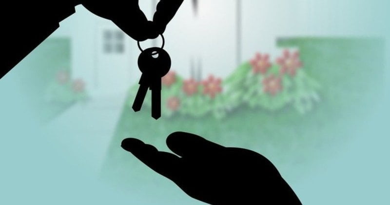 Pre-emption right in lease agreements | Russell Advocaten Amsterdam huur-en-verhuur-social-media.6d170d