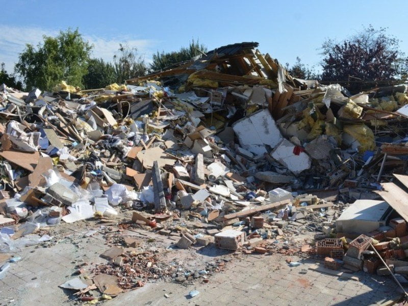 ingestort-pand.cad001