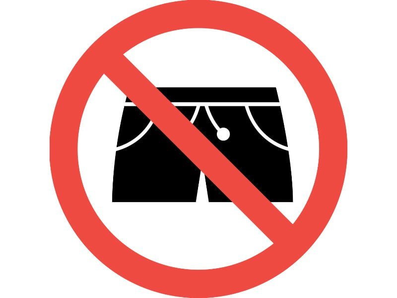 kledingvoorschrift-social-media.f0005e