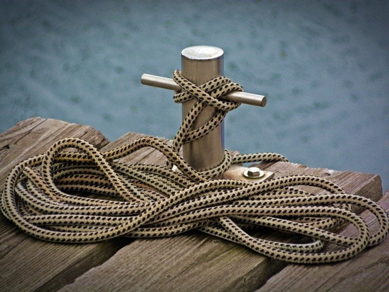 ontbinden-social-media.01a374