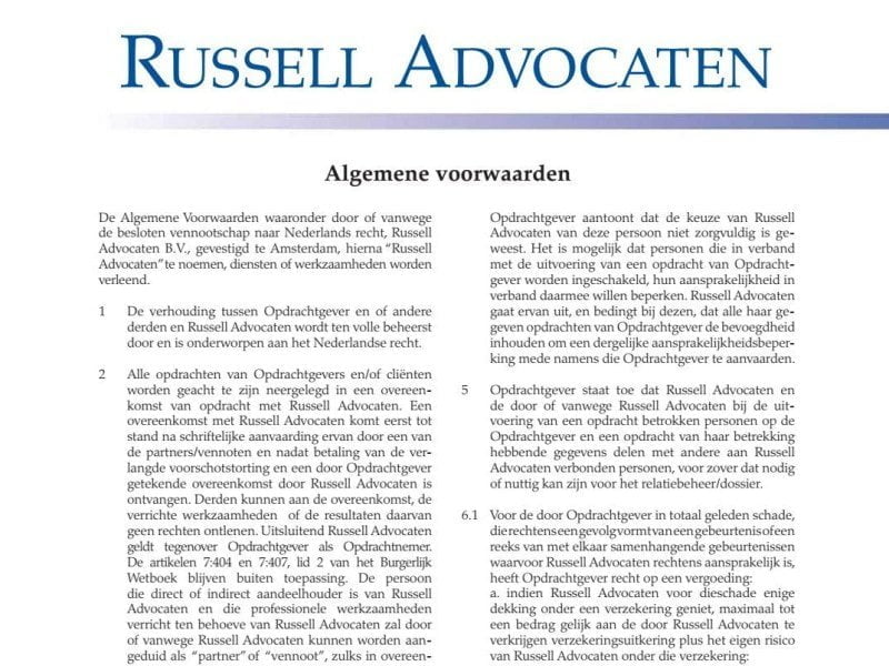 russell-advocaten-algemene-voorwaarden.d842bd