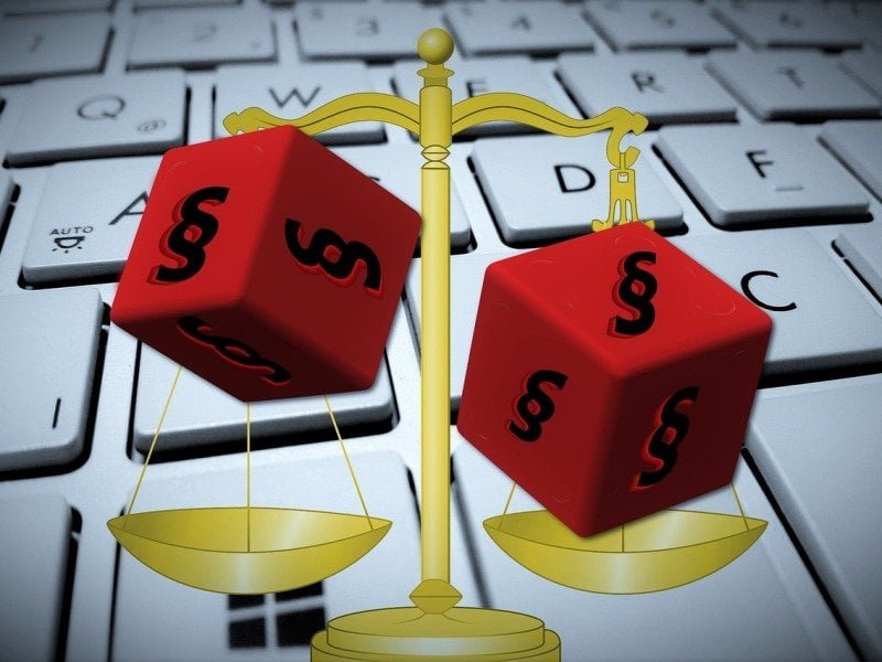 uitleg-statuten-social-media.c39595