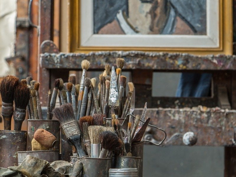 valse-kunst-social-media.72ecea