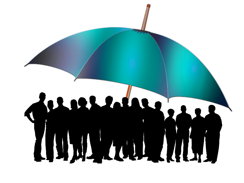 verzekering-social-media.4578d7