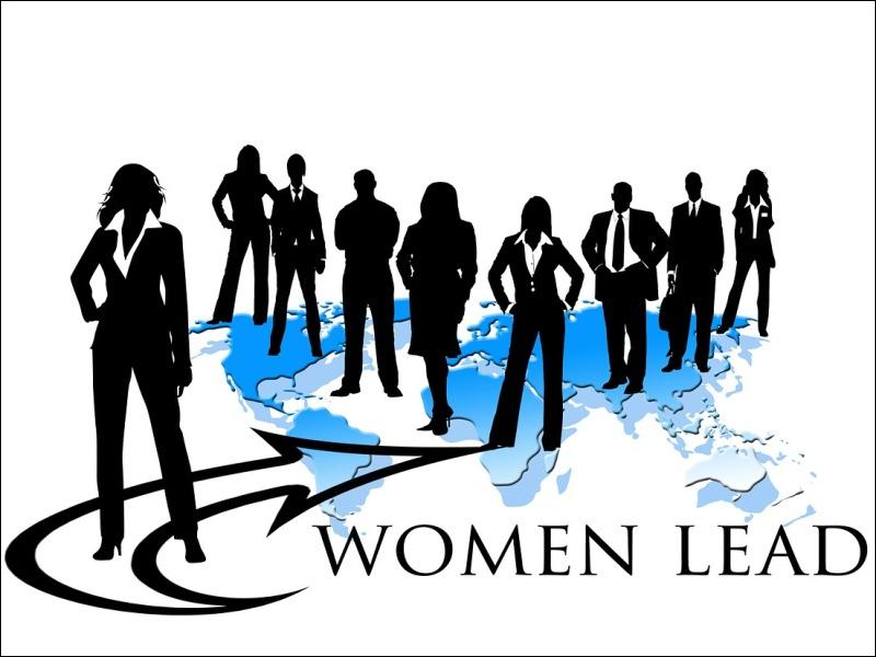 women-at-the-top-of-corporations.9eedc2