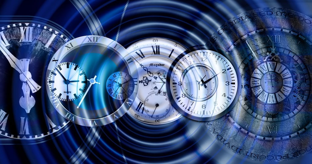 Personeel: Wet flexibel werken: buiten kantoor en buiten kantoortijden | Russell Advocaten Amsterdam arbeidstijden - social media