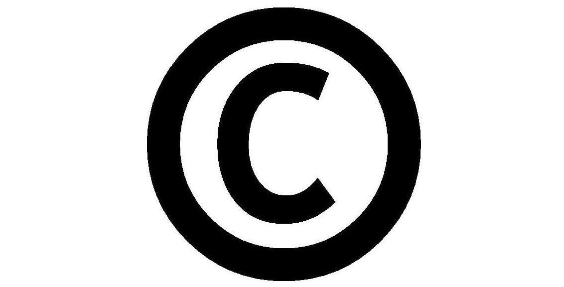 Copyright of employee or freelancer | Russell Advocaten Amsterdam auteursrecht - social media