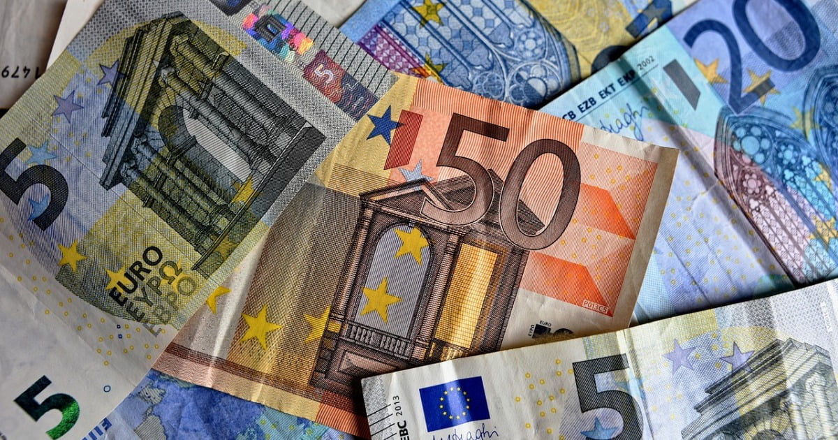 Lease of business premises: adjusting the rent | Russell Advocaten Amsterdam boete - social media