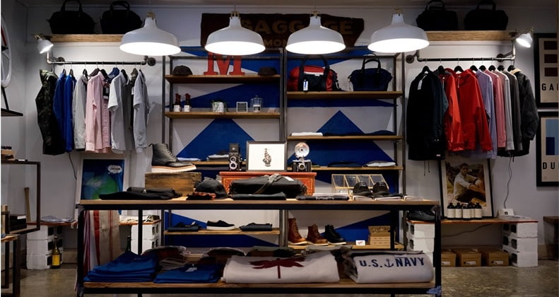 ontslag-personeel-opzegging-agentuur