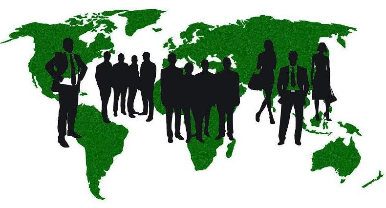 Does requirement for reassignment apply to expats too? | Russell Advocaten Amsterdam expats