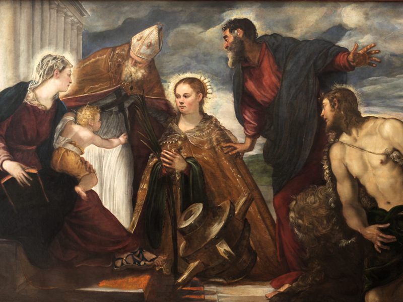 kunstroof - weblijst