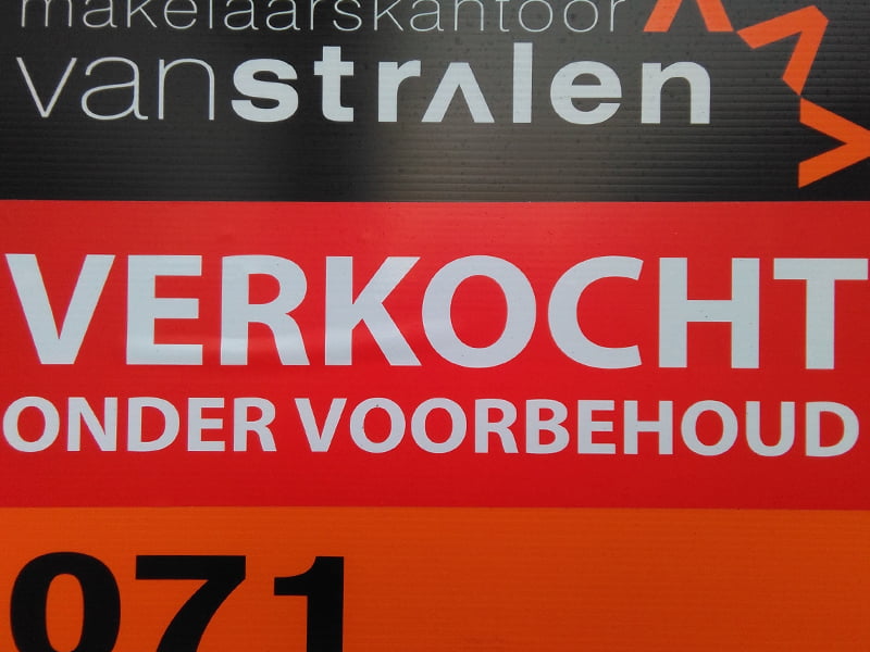 Contracting under conditions | Russell Advocaten Amsterdam ontbindende-voorwaarde-weblijst-800x600