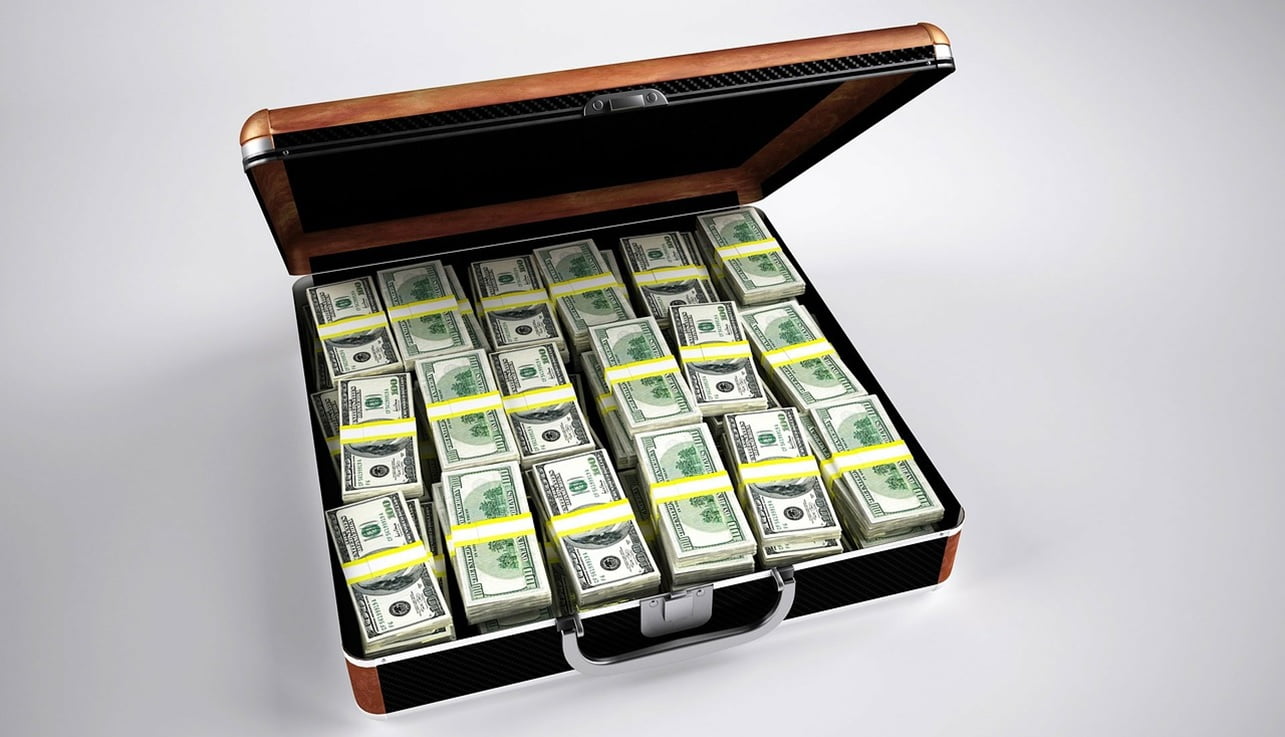 ontslag statutair bestuurder - social media