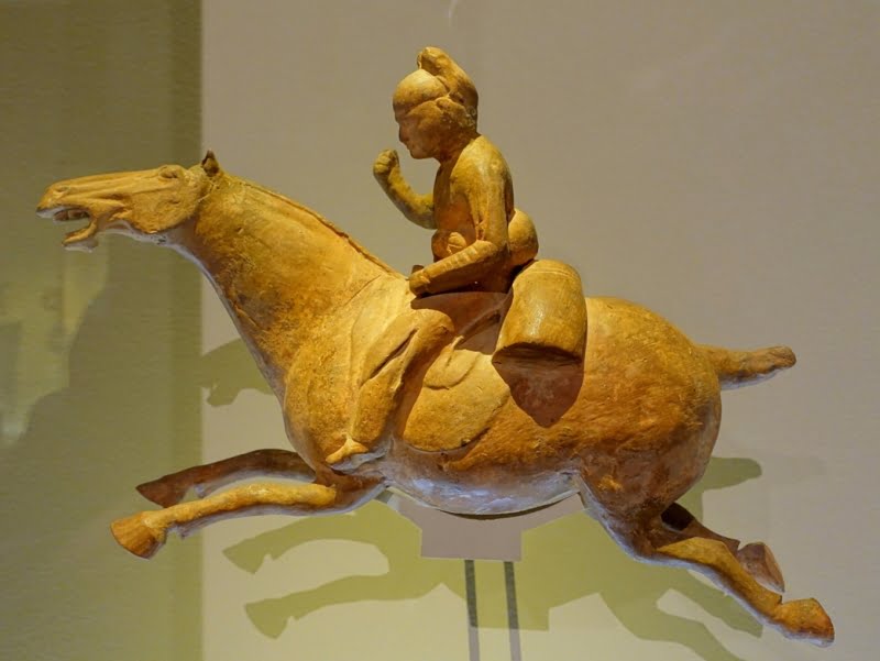 polospeler tang - weblijst