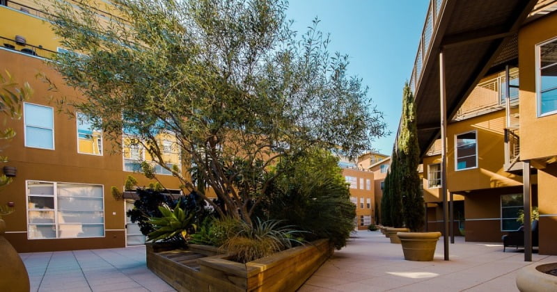 4 tips om verloedering door disfunctionerende VvE’s tegen te gaan | Russell Advocaten Amsterdam vve