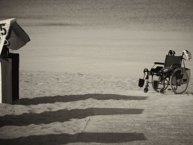 Informatieplicht werkgever bij verval vakantiedagen | Russell Advocaten Amsterdam zieke werknemer - social media