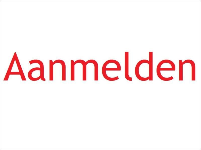 aanmelden.ff80bc.jpg