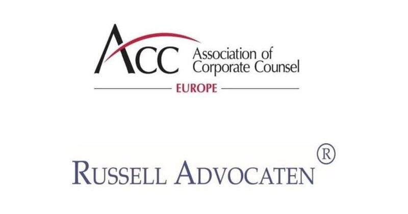 16 September 2020: Webinar Covid-19: Back to work or working from home? | Russell Advocaten Amsterdam acc-russell-advocaten-social-media.a90623.jpg