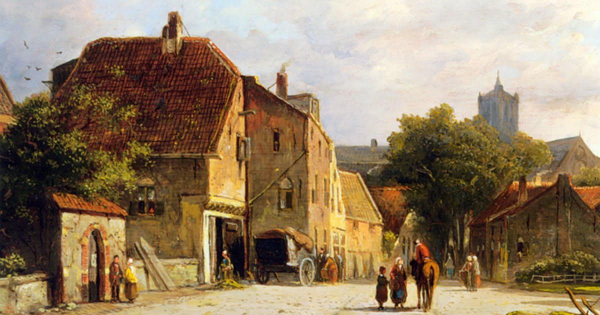 Committee Collection Netherlands hits collectors and art dealers | Russell Advocaten Amsterdam adrianus eversen - social media