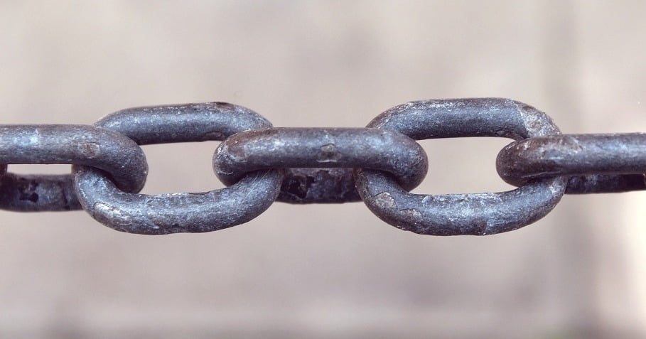 Legislative proposal for greater security for flex workers  | Russell Advocaten Amsterdam keten - social media