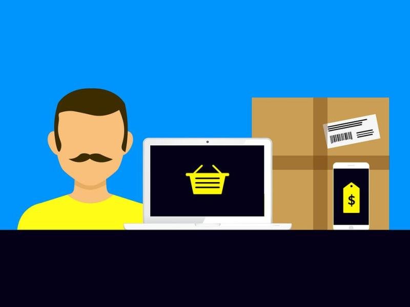 Contracten: Hoe kunt u doorverkoop via internet beperken? | Russell Advocaten Amsterdam ecommerce2-weblijst.4acd45-1.jpg