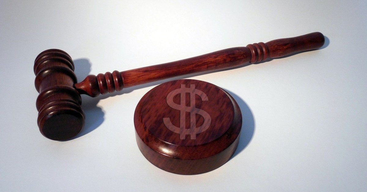 The advantages of arbitration | Russell Advocaten Amsterdam arbitrage - social media