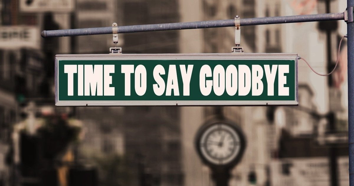 Moet de dringende reden ook subjectief dringend zijn? | Russell Advocaten Amsterdam webinar-ontslag - social media