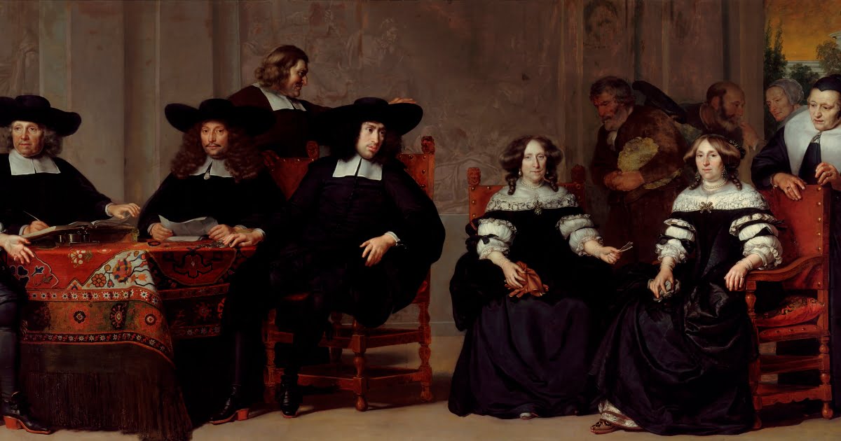 aansprakelijkheid-bestuurders-goed-doel - sociaal media