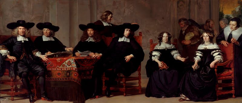 aansprakelijkheid-bestuurders-goed-doel