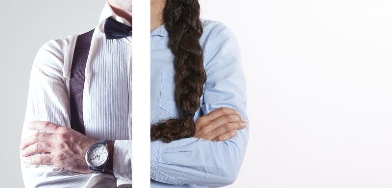 gelijkheid-vrouw-man