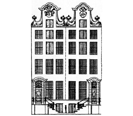Keizersgracht-292-294-Grachtenboek-2
