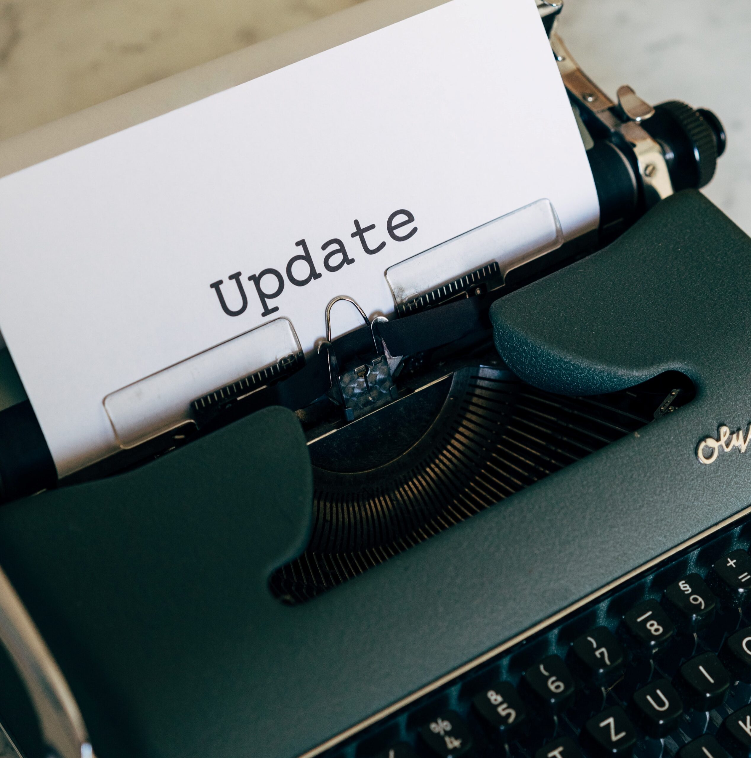 pexels-markus-winkler-4160071