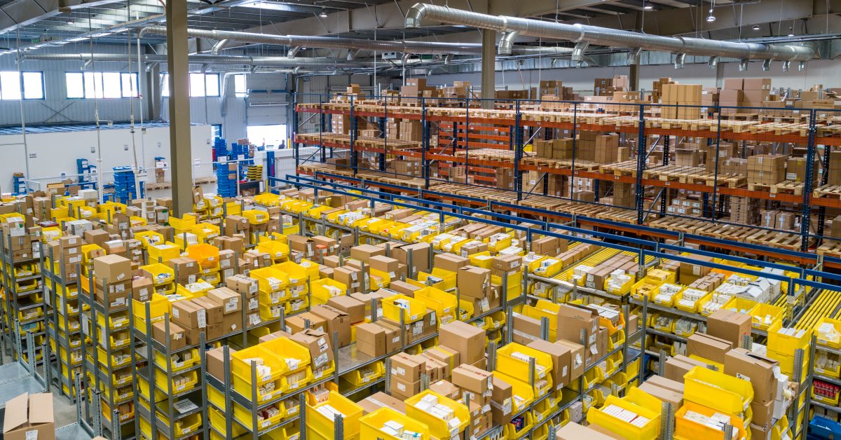 New rules for distribution agreements | Russell Advocaten Amsterdam distributie 2