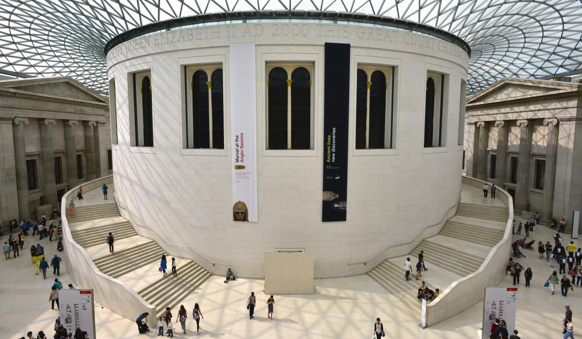 british-museum