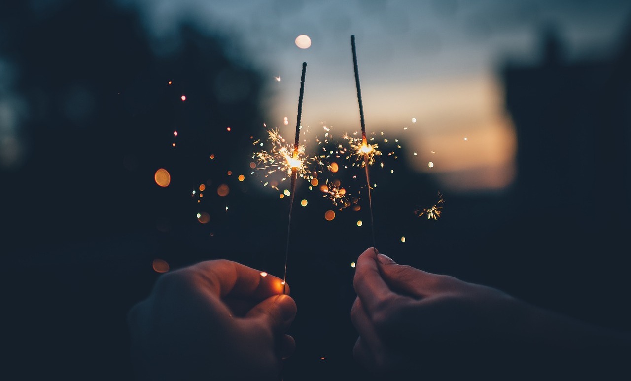 An inclusive holiday policy | Russell Advocaten Amsterdam Een inclusief feestdagenbeleid-russell-advocaten