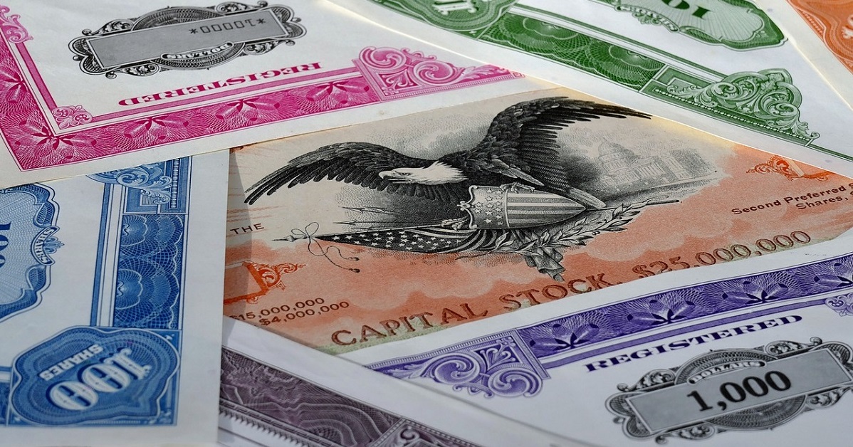 aandeelhoudersgeschil