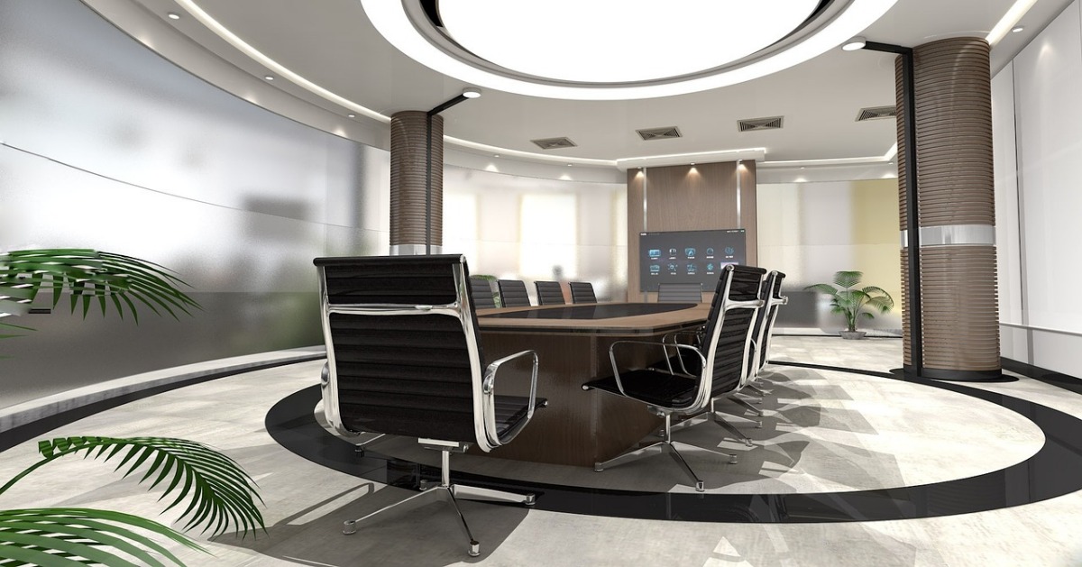 Aansprakelijkheid bestuurders | Russell Advocaten Amsterdam corporate governance - social media groot